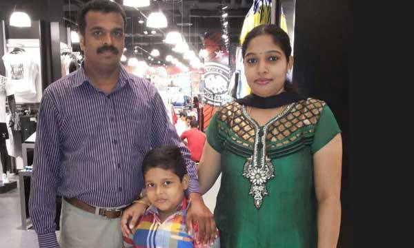 biju_1