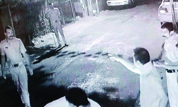 bjp-attack (1)