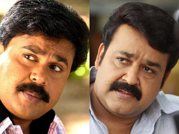 dilip-and-mohanlal