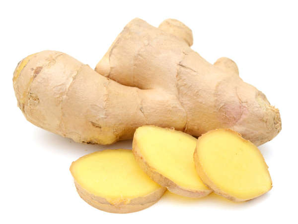 ginger2