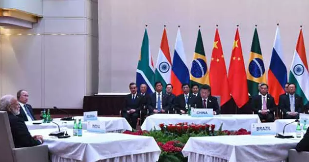 modi-in-g20