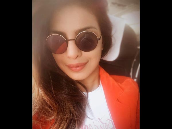 priyanka1