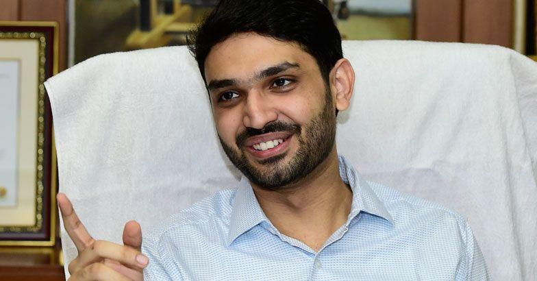 Kannur-Collector-Mir-muhammed