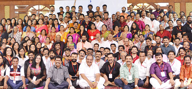 Malayalam-films