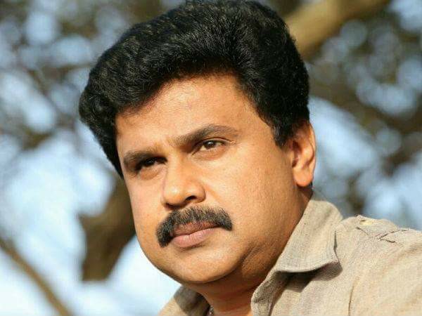 dileep online
