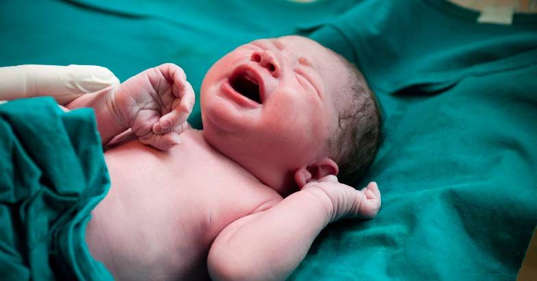 newborn-baby.jpg.image.784.410