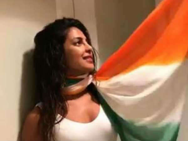 priyanka2