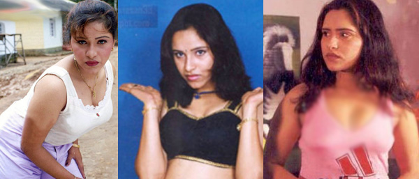 reshama600
