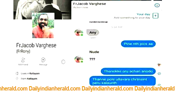 jacob1