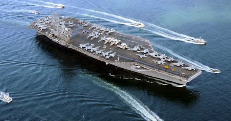 uss-ronald-reagan.jpg.image.470.246