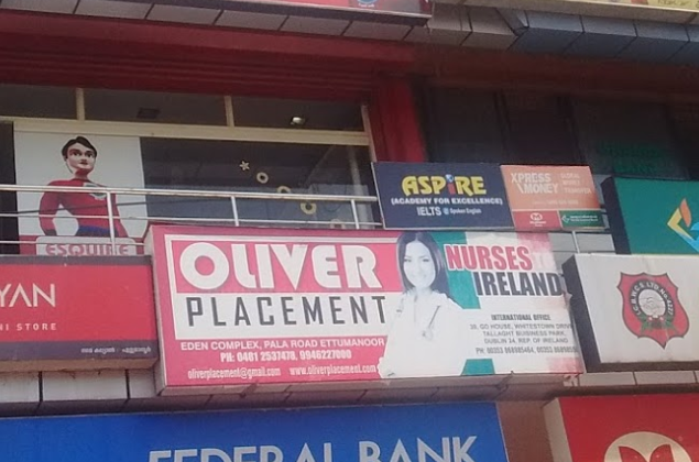 OLIVER -ETTUMANUR (1)