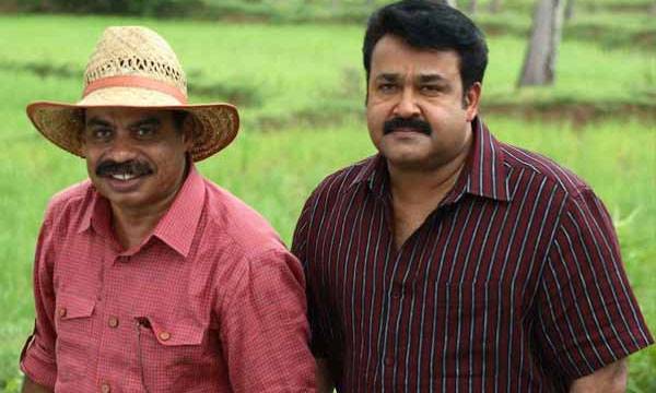 mohanlal-1 (1)