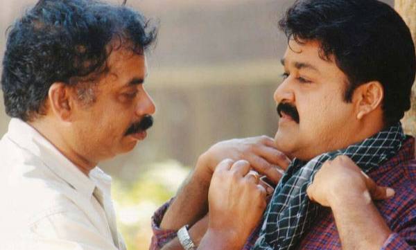 mohanlal