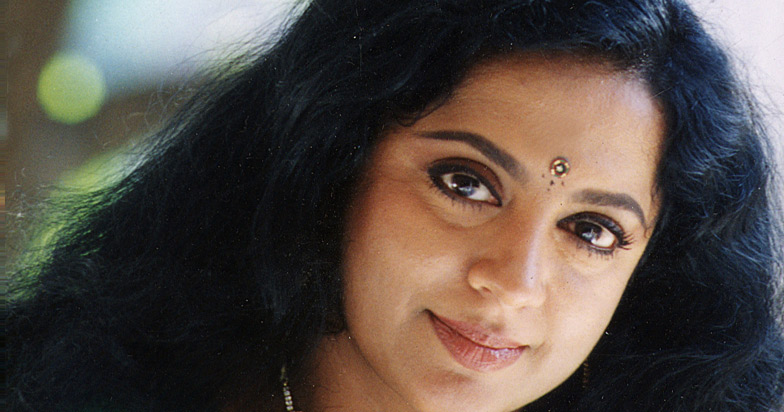 784px x 412px - actress srividya Archives | Daily Indian Herald