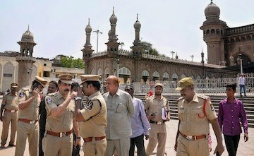 mecca-masjid-blast-site_650x400_71523884851