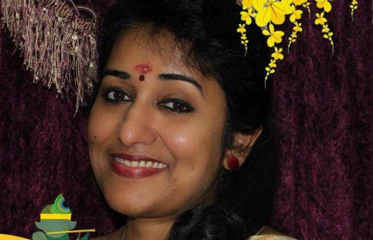 SHILU 2