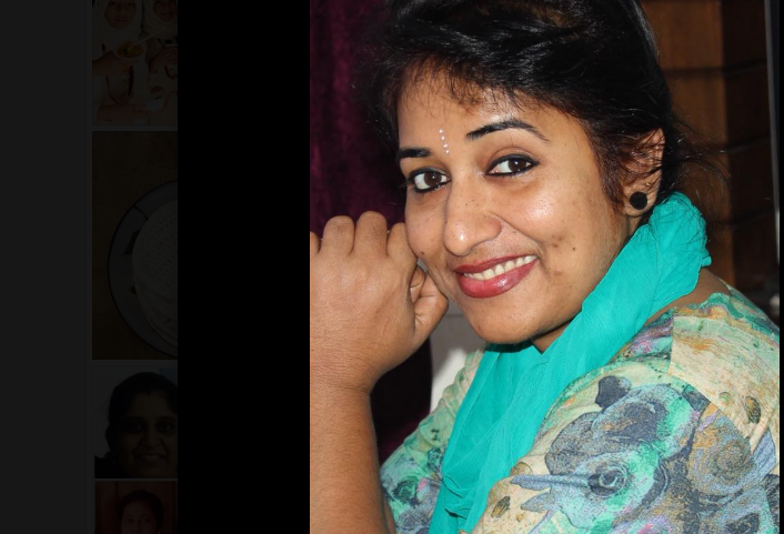 SHILU 3