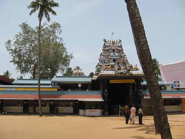 1-TEMPLE