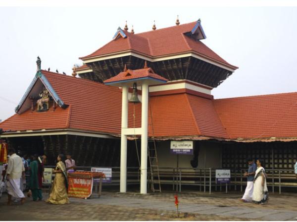 6chakulathkavutemple-