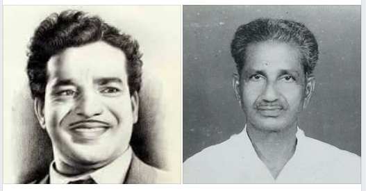 sathyan2