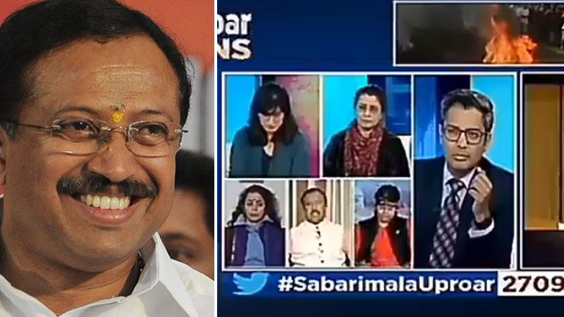 V muraLEEDHARAN-18
